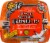 Food for Life® Whole Grain Frozen Bread Perspective: back