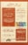 Food for Life® Ezekiel Sprouted Organic Cereal Perspective: back