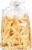 Yoder Amish Wide Egg Noodles Perspective: back