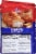 House-Autry® Seafood Breading Mix Perspective: back