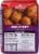 House-Autry® HushPuppy Mix with Onion Perspective: back