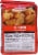 House-Autry Chicken Seasoned Breading Mix Perspective: back