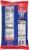 House Autry® Fish Fry Breading Mix Perspective: back