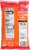 House Autry® Original Crunchy Recipe Chicken Fry Mix Perspective: back