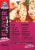 House-Autry Garlic Parmesan Seasoned Coating Mix Perspective: back