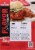 House-Autry® Flavor Expressions Original BBQ Seasoned Coating Mix Perspective: back