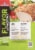 House Autry Flavor Expressions® Roasted Tomato Basil Seasoned Coating Mix Perspective: back