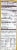 House-Autry Stone Ground Yellow Grits Perspective: back