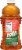 Kedem Apple Juice Perspective: back