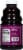 Kedem® Grape Juice Perspective: back