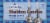 Yehuda® Sabbath Candles - White Perspective: back