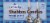 Yehuda® Sabbath Candles - White Perspective: back