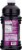Kedem® Concord Grape Juice Perspective: back