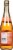 Kedem® Sparkling White Grape Juice Perspective: back
