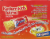 Kedem Kids Telma Crunchee! Original Cereal Bars Perspective: back