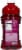 Kedem® Lite Concord Grape Juice Perspective: back