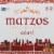 Yehuda® Lite Salted Thin Matzo Perspective: back
