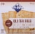 Yehuda Gluten Free Toasted Onion Matzo Squares Perspective: back