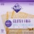 Yehuda® Gluten Free Matzo-Style Unsalted Squares Perspective: back