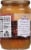 Yehuda® Original Gefilte Fish Perspective: back