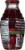 Beetology™ Organic Beet + Cherry Juice Perspective: back