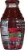 Beetology™ Beet + Berry Cold Pressed Juice Perspective: back
