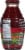 Beetology™ Beet & Veggie Juice Perspective: back