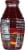 Beetology™ Organic Beet + Lemon + Ginger Cold Pressed Juice Perspective: back