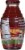 Beetology™ Beet & Tropical Fruit Juice Perspective: back