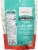 Absolutely® Gluten Free Grain Free Coconut Macaroons Perspective: back