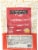 Absolutely® Gluten Free Grain Free Cranberry Coconut Chews Perspective: back