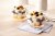 Kozy Shack® Original Recipe Rice Pudding Perspective: back
