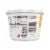 Kozy Shack Gluten Free Dessert Rice Pudding Perspective: back