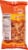 Mac's™ Bar-B-Q Flavored Pork Skins Perspective: back