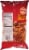 Mac's Red Hot Pork Skins Perspective: back