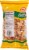 Mac's Original Fried Pork Skins Perspective: back