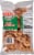 Mac's® Original Pork Cracklins Perspective: back