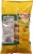 Mac's® Original Fried Pork Skins Perspective: back