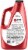 Hoover® Pro Plus 2X Carpet Washer Solution Perspective: back