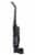 Hoover® Linx Signature Cordless Stick Vacuum - Black Perspective: back