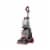 Hoover® Power Scrub Elite Pet Carpet Cleaner Perspective: back