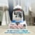 Hoover® Power Dash Pet Carpet Cleaner Perspective: back