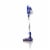 Hoover® Impulse Cordless Vacuum Perspective: back