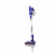 Hoover® Impulse Cordless Vacuum Perspective: back