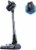 Hoover® ONEPWR Cordless Blade Vacuum Perspective: back