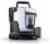 Hoover One Power Spotless Go Cordless Carpet Cleaner Perspective: back