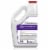 Hoover® Paws and Claws Deep Cleaner Perspective: back
