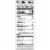 Stella D'oro® Lady Stella Assorted Cookies Perspective: back