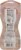 Fratelli Beretta Sweet 3 Snack Pack Perspective: back