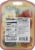 Fratelli Beretta Rexy Lunch Snack Pack Perspective: back